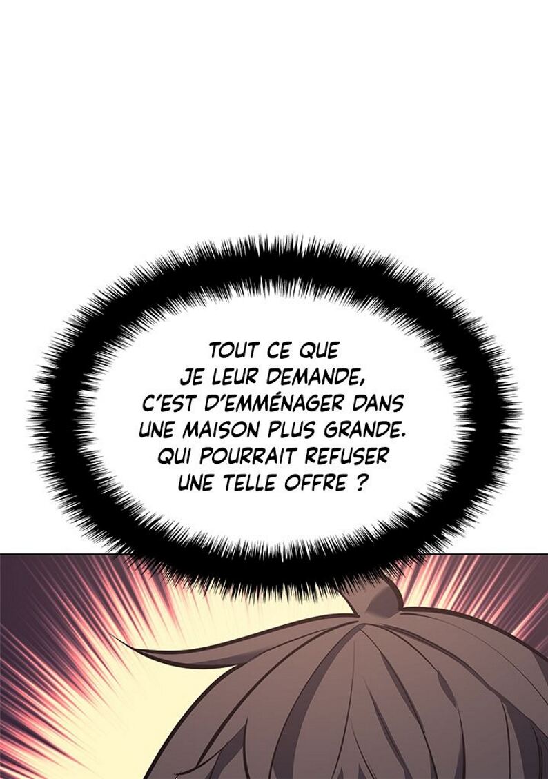 Overgeared (Remake) Chapitre 100 - Page 120