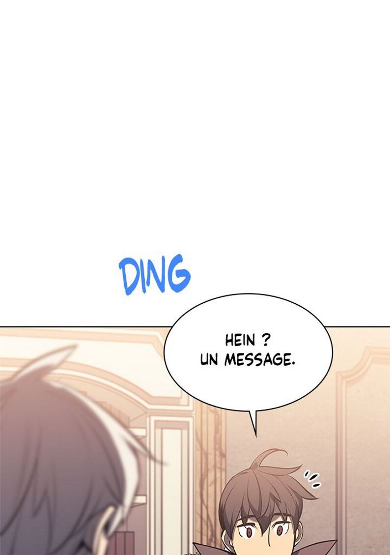 Overgeared (Remake) Chapitre 100 - Page 122