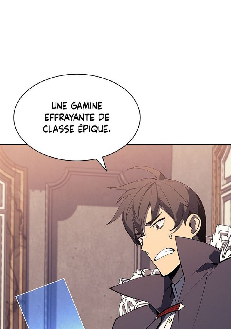 Overgeared (Remake) Chapitre 100 - Page 127
