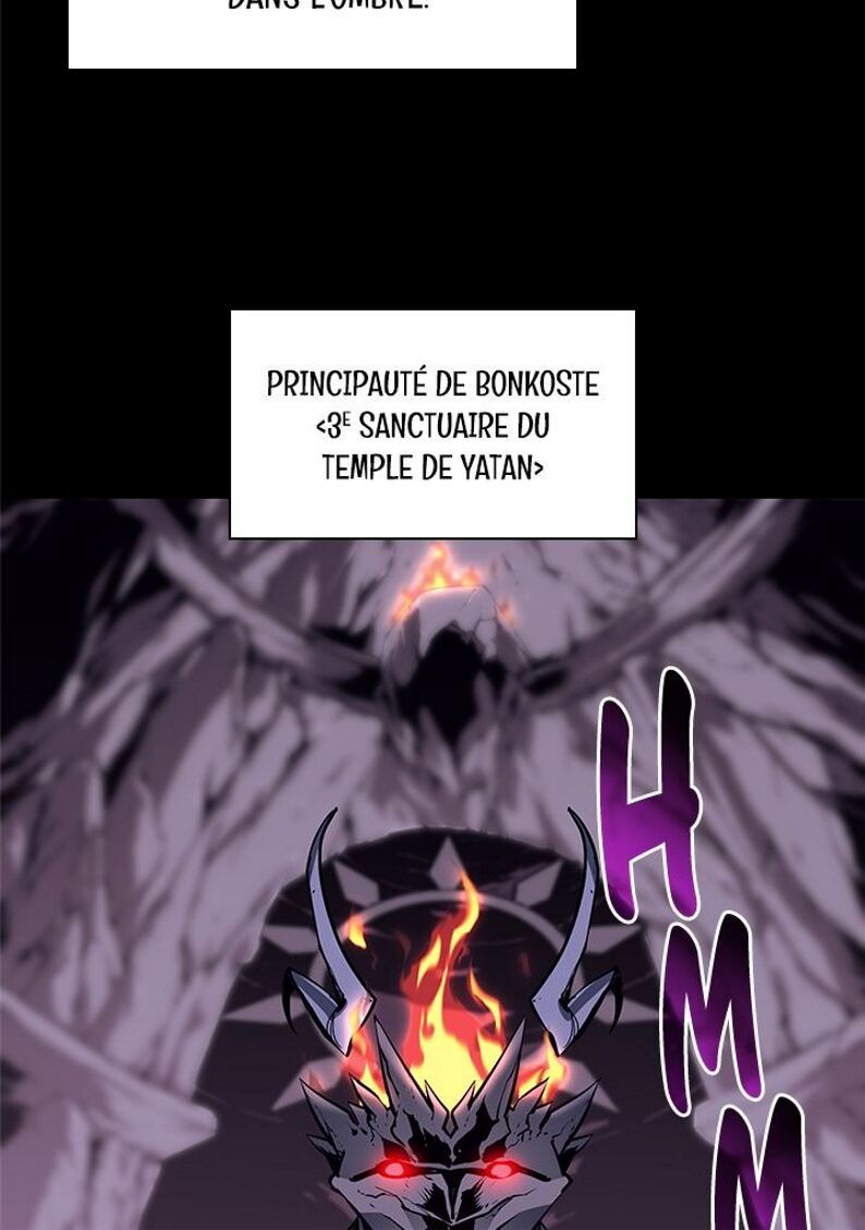 Overgeared (Remake) Chapitre 100 - Page 13
