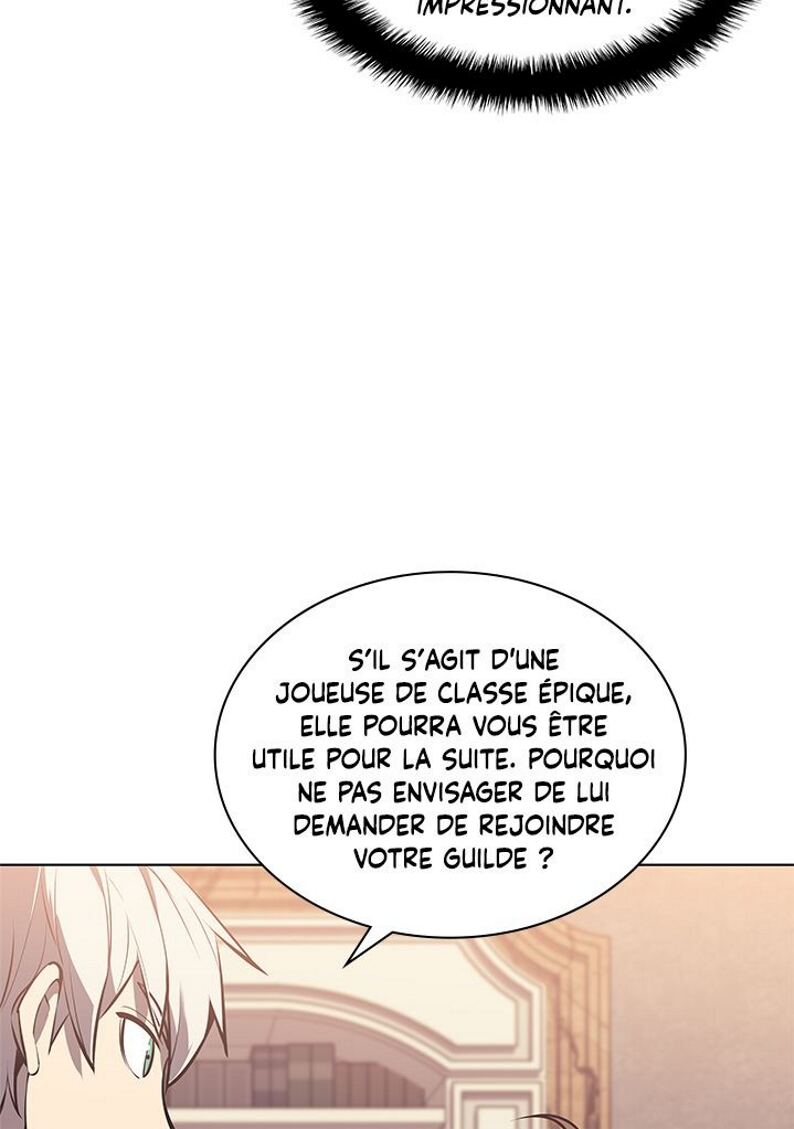 Overgeared (Remake) Chapitre 100 - Page 130