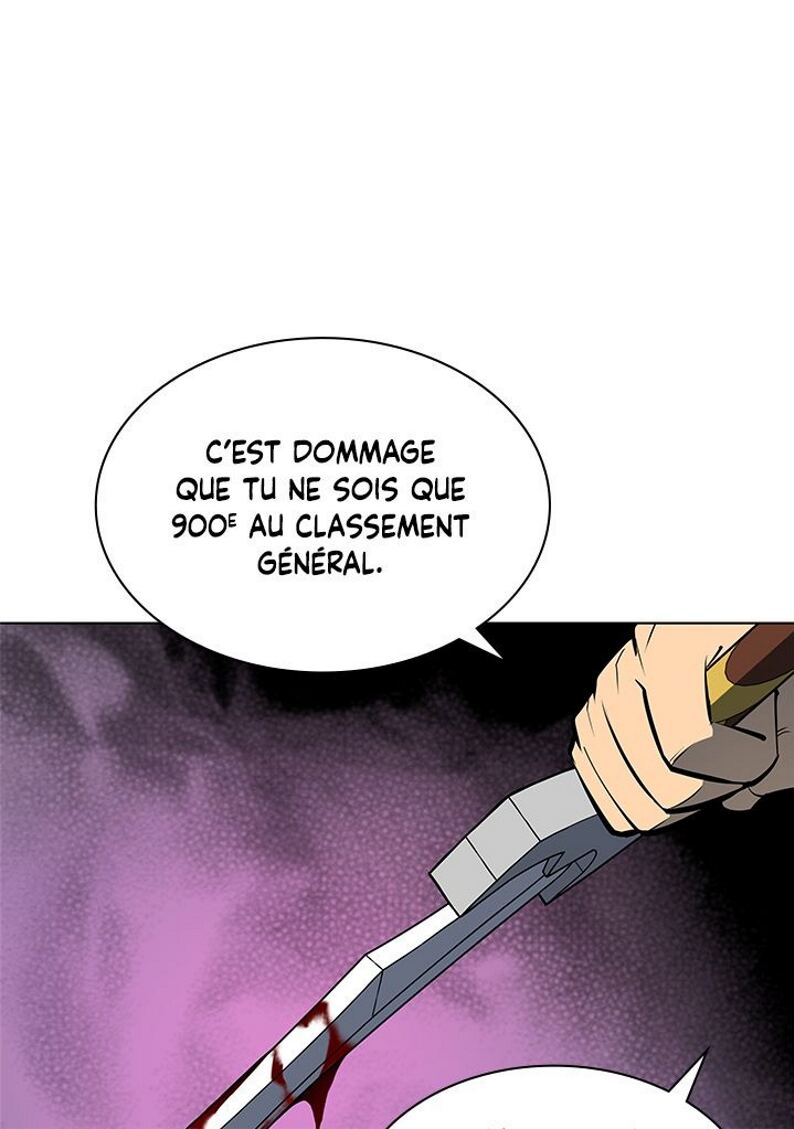 Overgeared (Remake) Chapitre 100 - Page 135