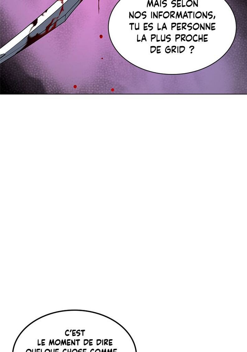 Overgeared (Remake) Chapitre 100 - Page 136