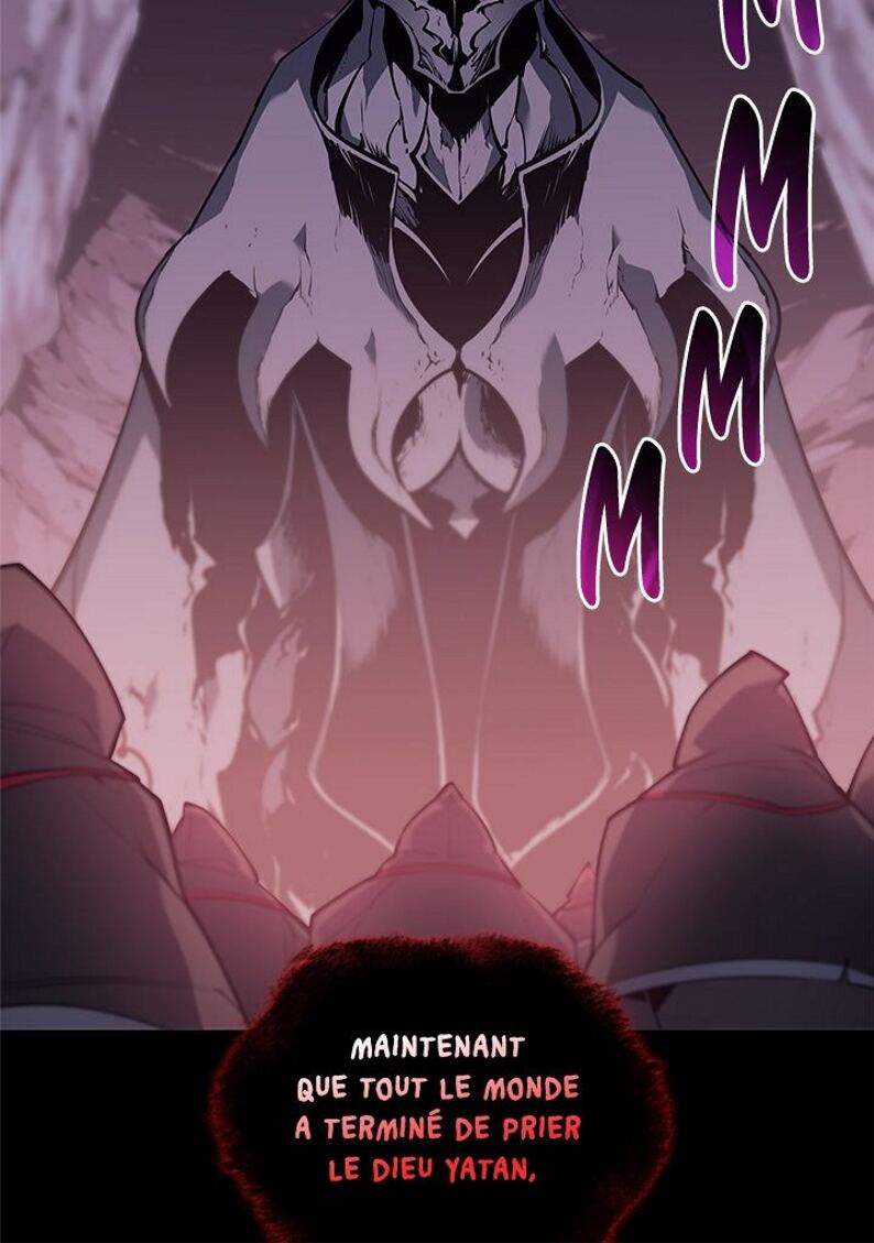 Overgeared (Remake) Chapitre 100 - Page 14
