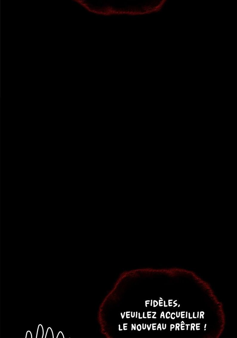 Overgeared (Remake) Chapitre 100 - Page 15