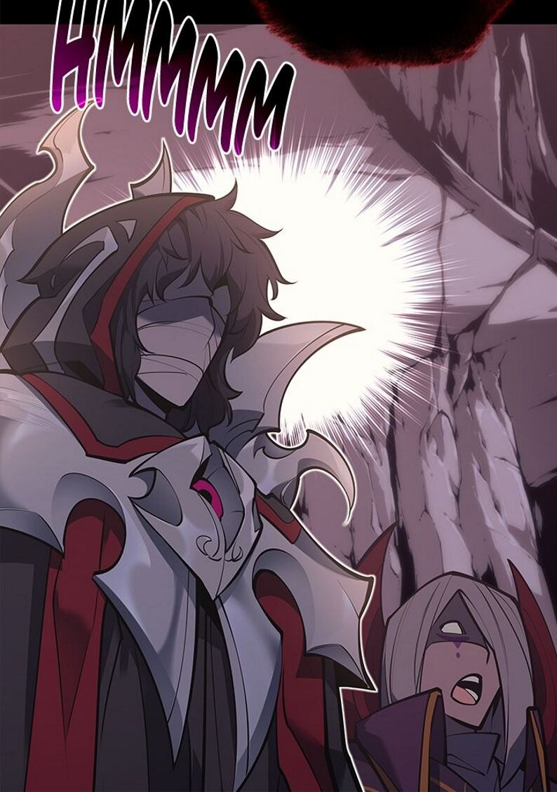 Overgeared (Remake) Chapitre 100 - Page 16