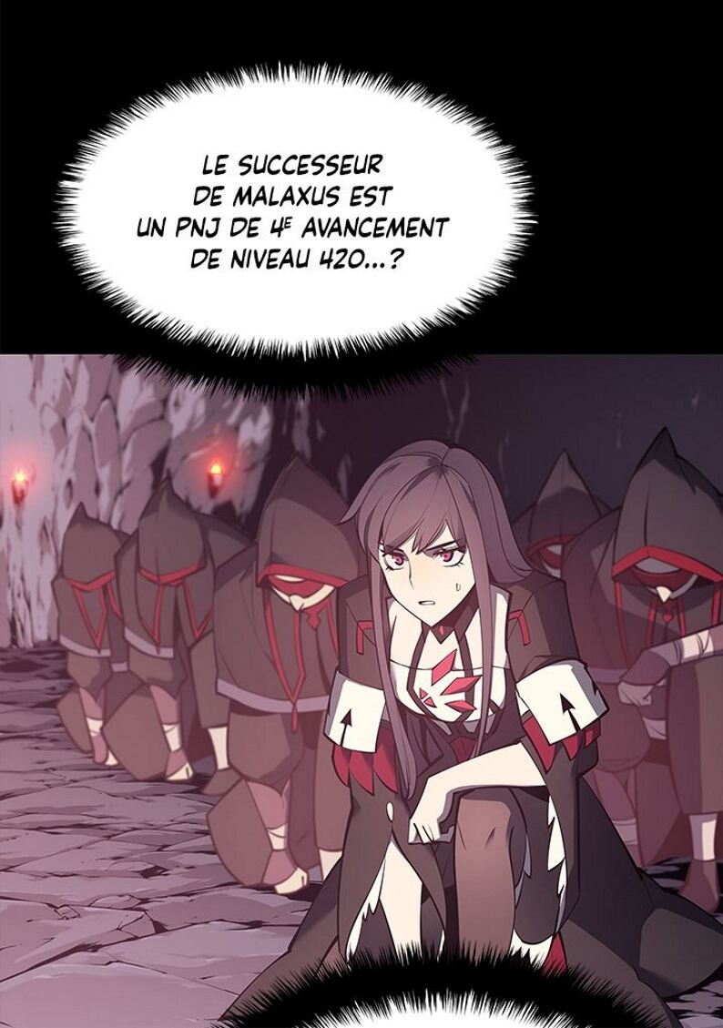 Overgeared (Remake) Chapitre 100 - Page 18