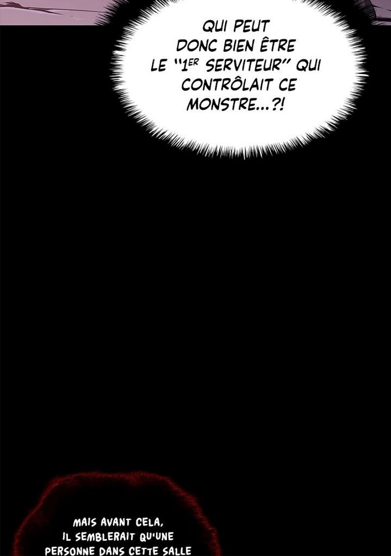 Overgeared (Remake) Chapitre 100 - Page 19