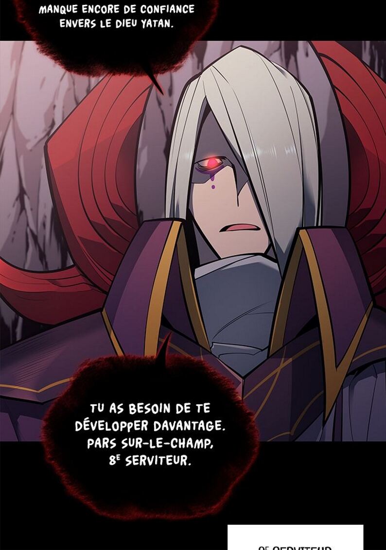 Overgeared (Remake) Chapitre 100 - Page 20
