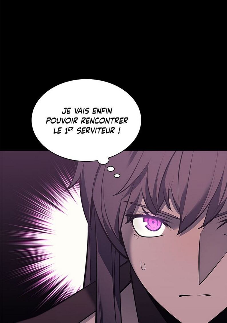 Overgeared (Remake) Chapitre 100 - Page 24