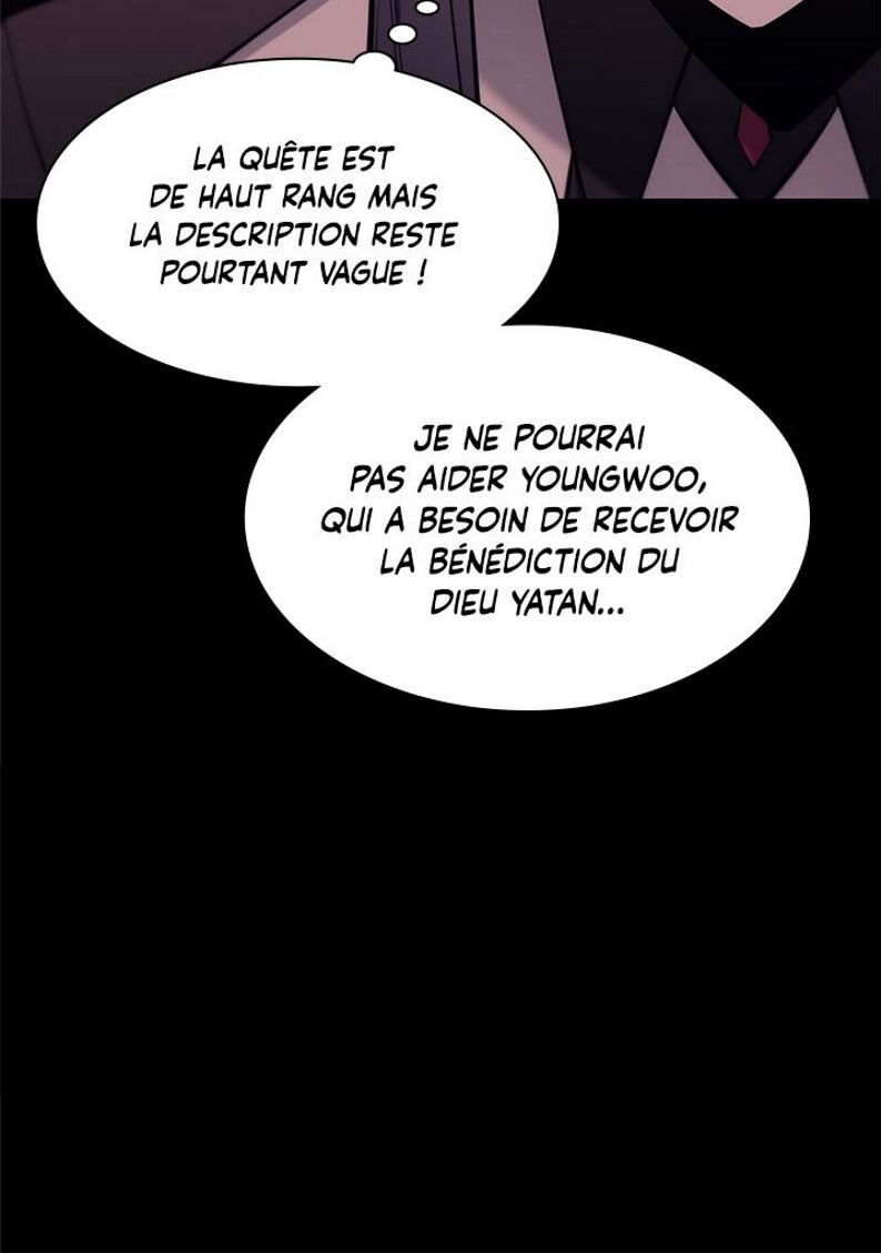 Overgeared (Remake) Chapitre 100 - Page 25