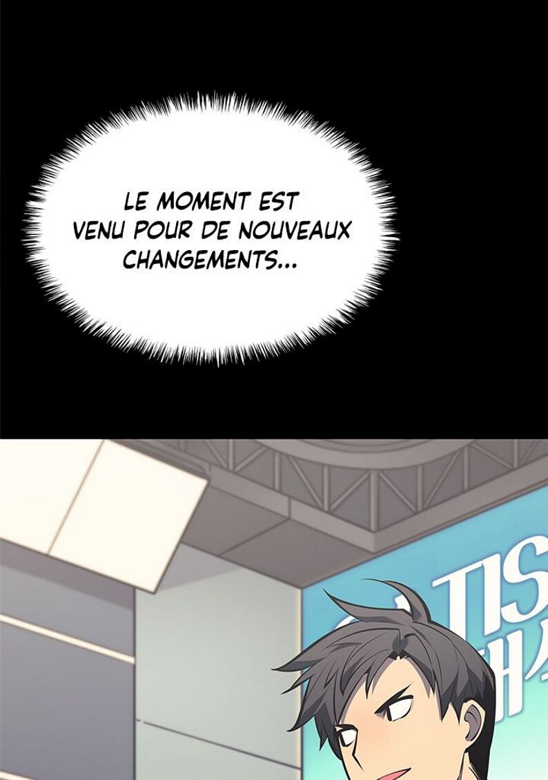 Overgeared (Remake) Chapitre 100 - Page 26