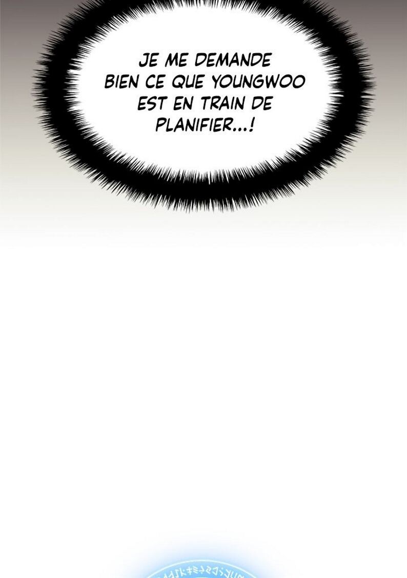 Overgeared (Remake) Chapitre 100 - Page 28