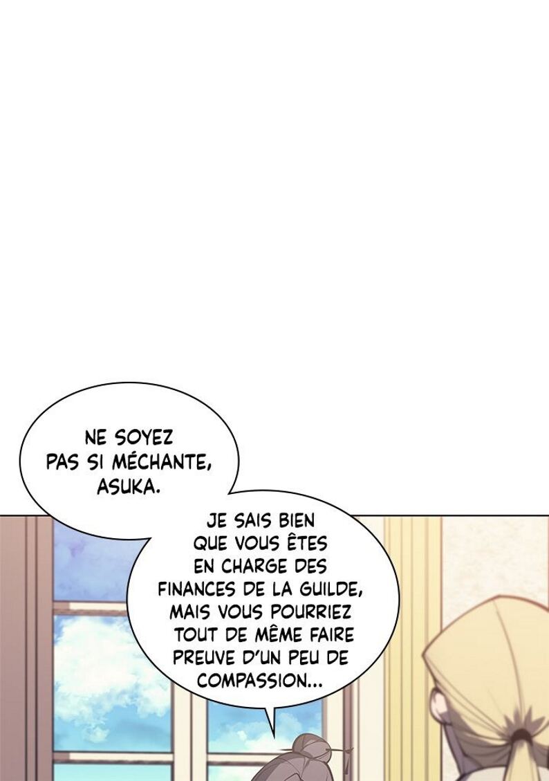 Overgeared (Remake) Chapitre 100 - Page 3