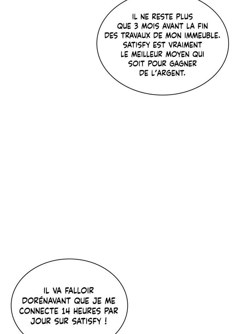 Overgeared (Remake) Chapitre 100 - Page 34