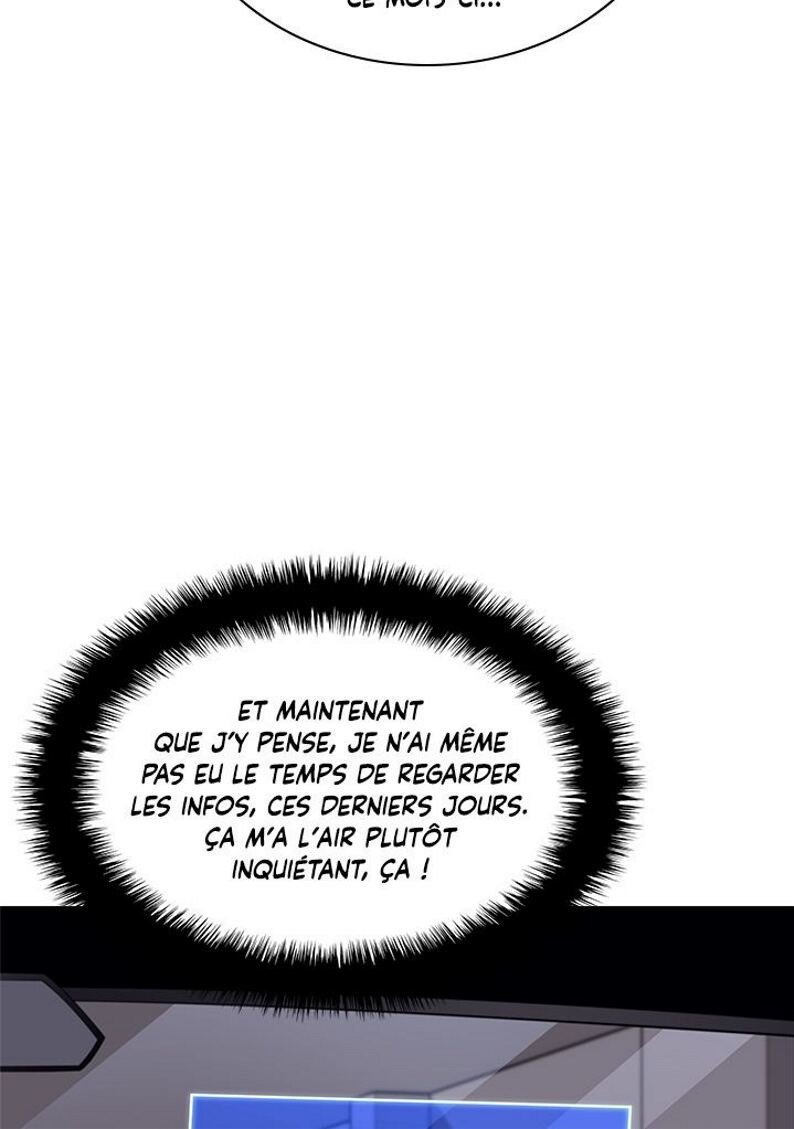 Overgeared (Remake) Chapitre 100 - Page 36