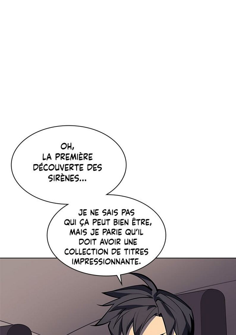 Overgeared (Remake) Chapitre 100 - Page 38