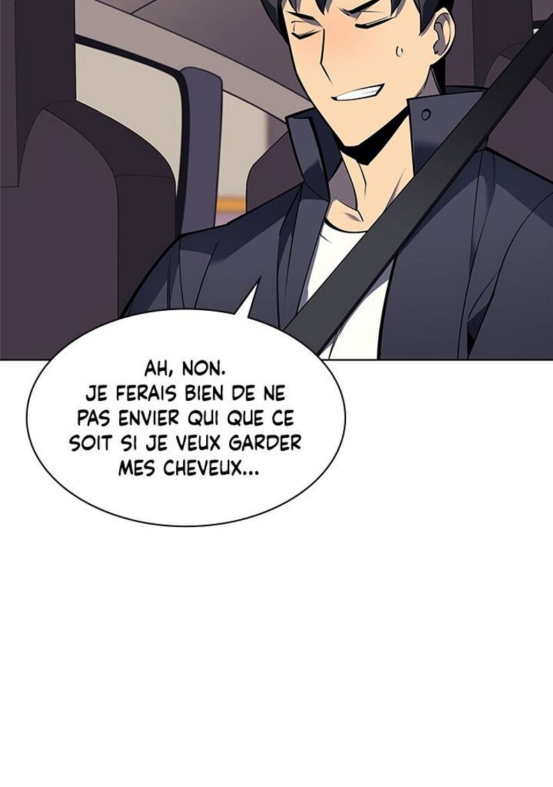 Overgeared (Remake) Chapitre 100 - Page 39