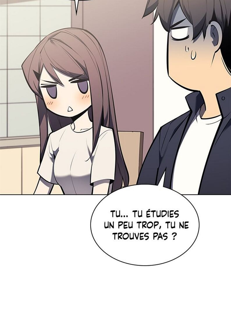 Overgeared (Remake) Chapitre 100 - Page 44