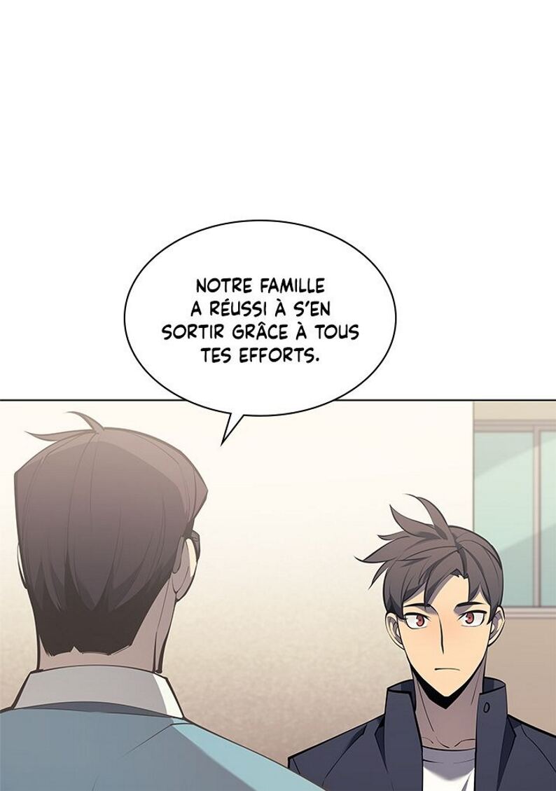Overgeared (Remake) Chapitre 100 - Page 45