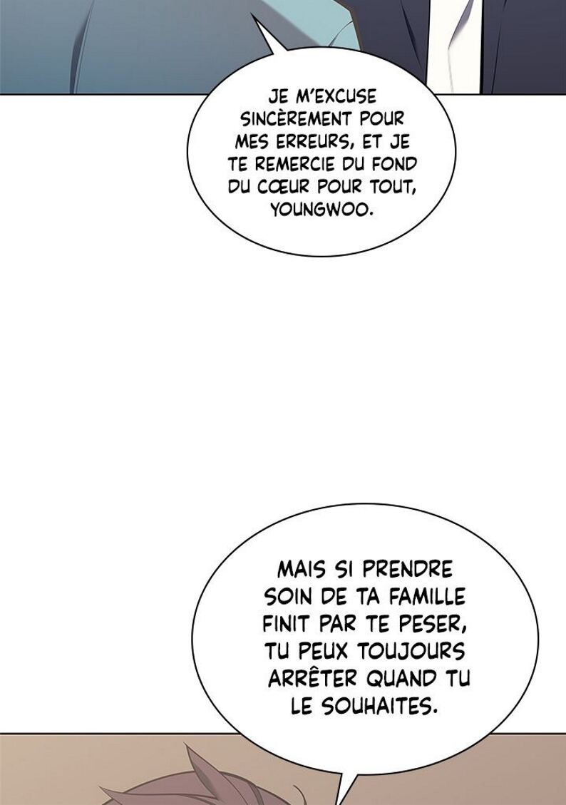 Overgeared (Remake) Chapitre 100 - Page 46