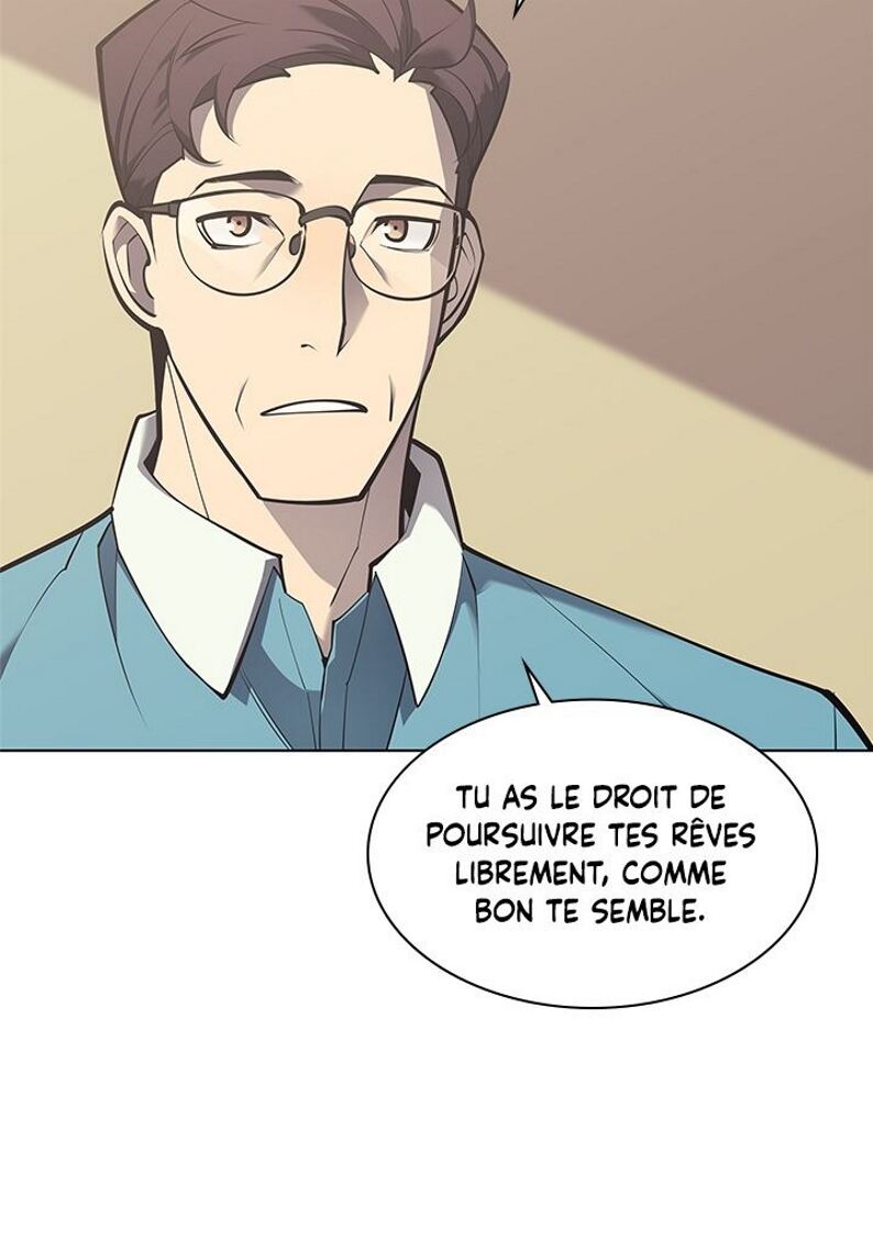 Overgeared (Remake) Chapitre 100 - Page 47
