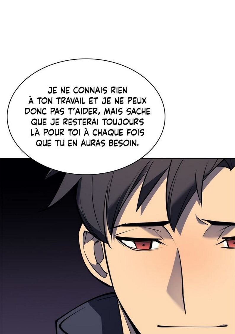Overgeared (Remake) Chapitre 100 - Page 48