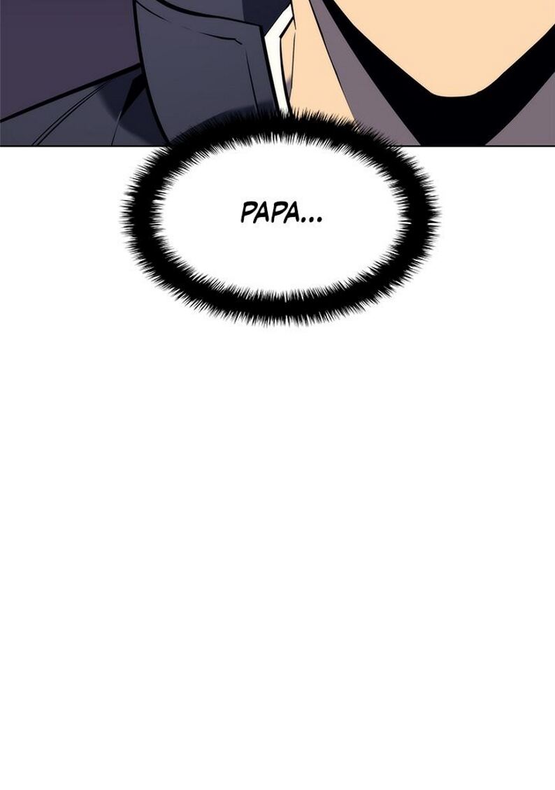 Overgeared (Remake) Chapitre 100 - Page 49