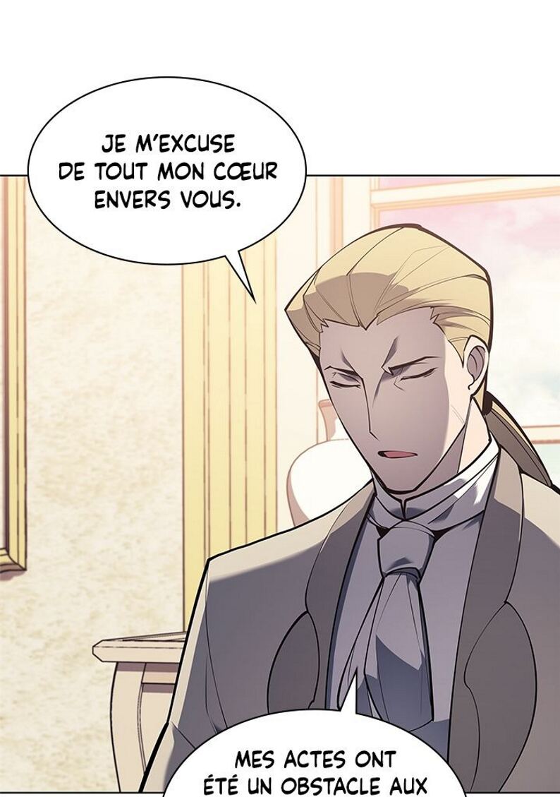 Overgeared (Remake) Chapitre 100 - Page 5