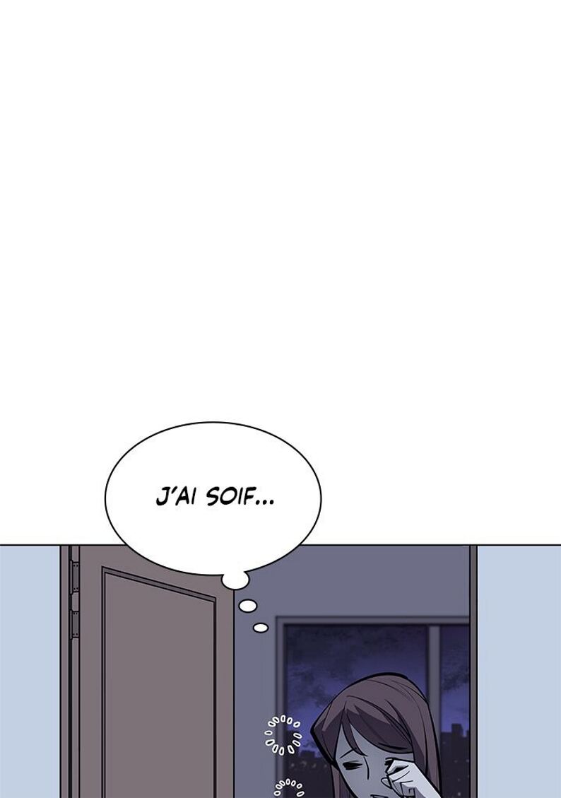 Overgeared (Remake) Chapitre 100 - Page 52