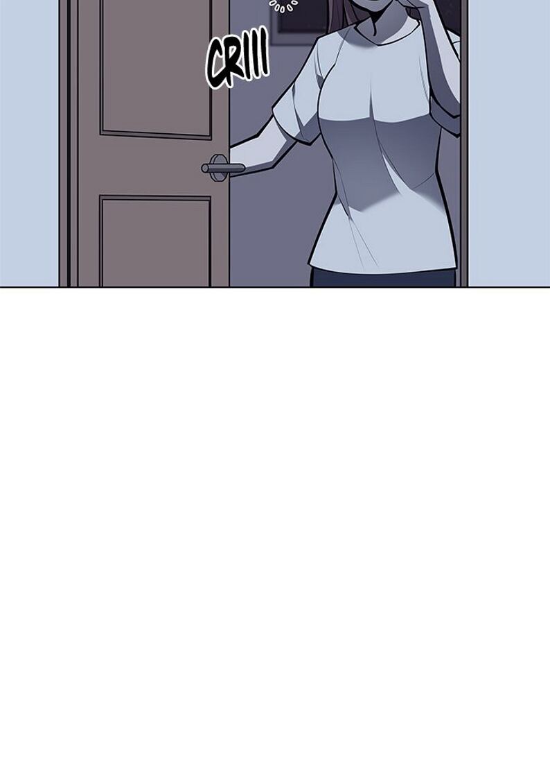 Overgeared (Remake) Chapitre 100 - Page 53