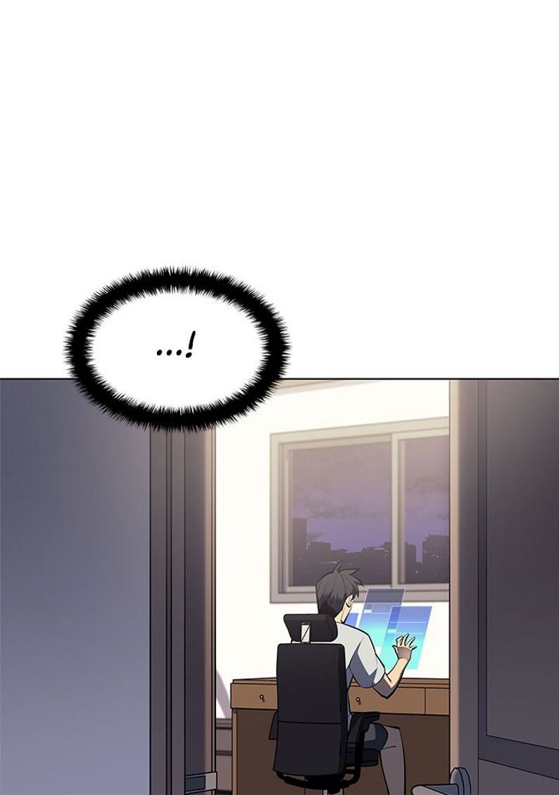 Overgeared (Remake) Chapitre 100 - Page 55