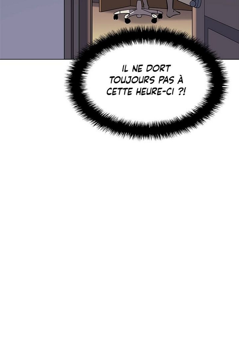 Overgeared (Remake) Chapitre 100 - Page 56