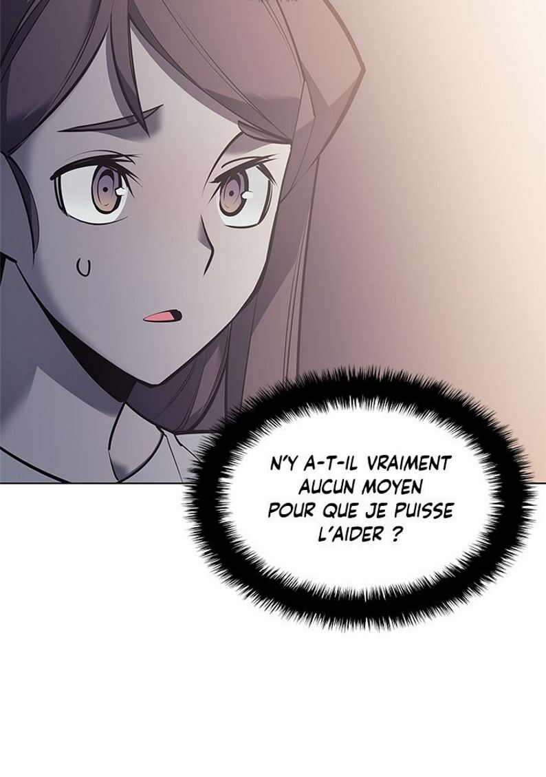Overgeared (Remake) Chapitre 100 - Page 59