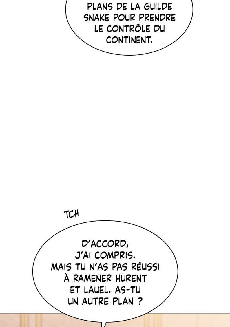 Overgeared (Remake) Chapitre 100 - Page 6
