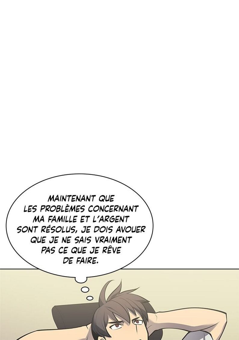 Overgeared (Remake) Chapitre 100 - Page 60