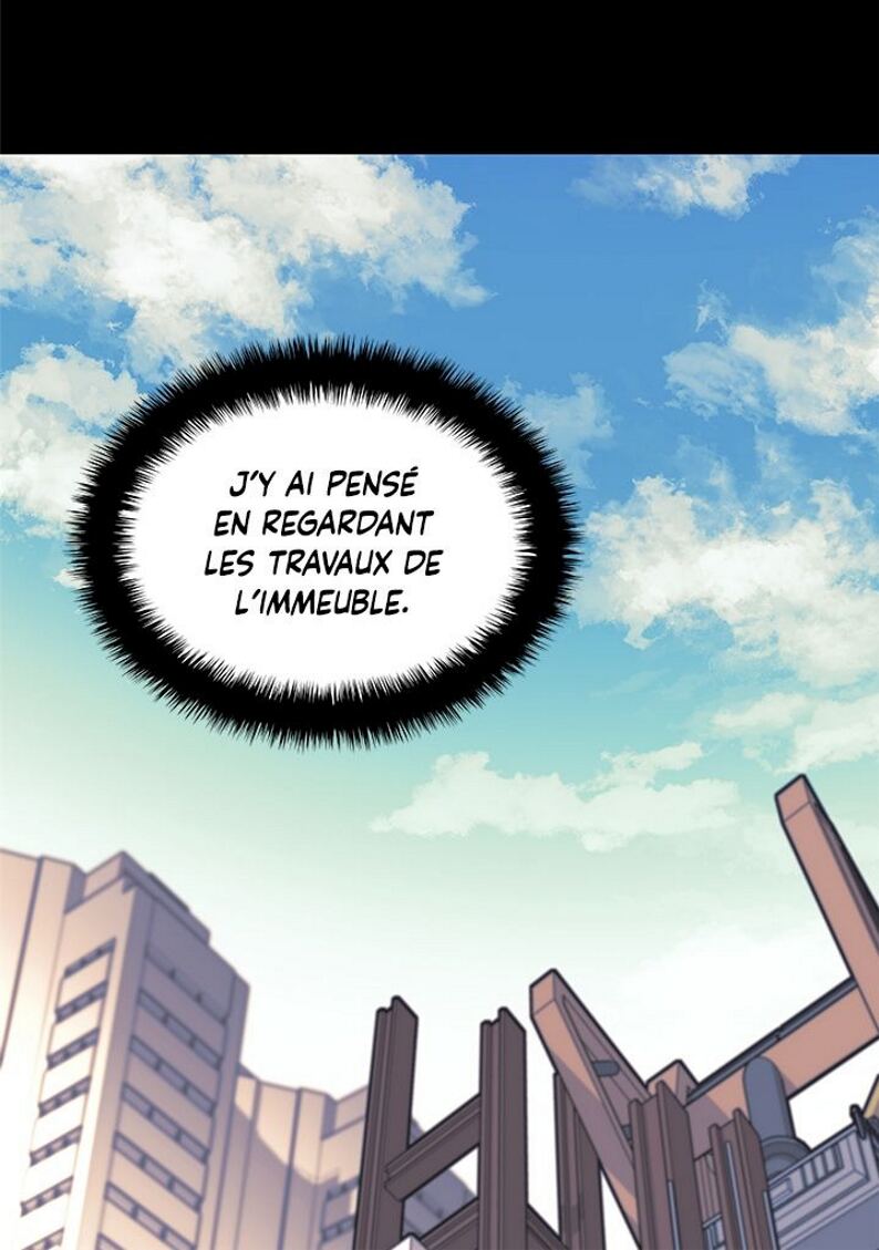 Overgeared (Remake) Chapitre 100 - Page 62