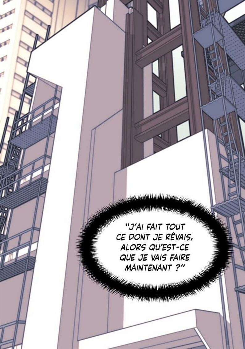 Overgeared (Remake) Chapitre 100 - Page 63