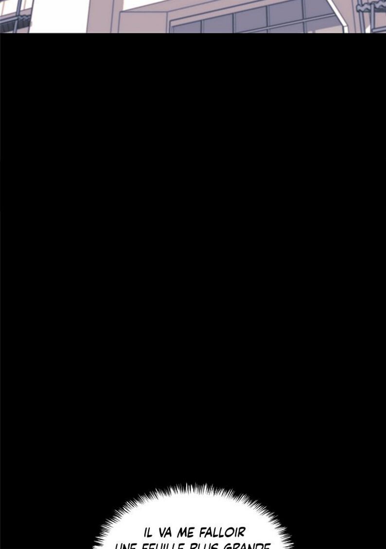 Overgeared (Remake) Chapitre 100 - Page 64