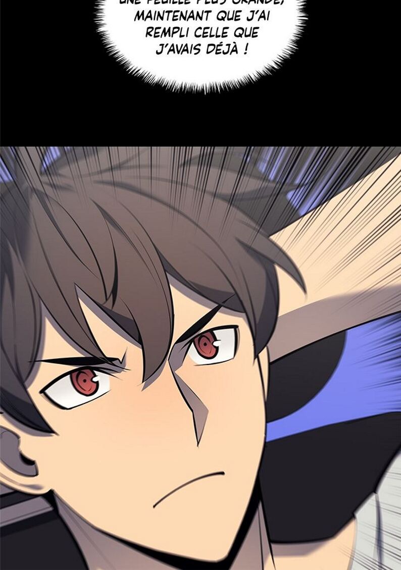 Overgeared (Remake) Chapitre 100 - Page 65