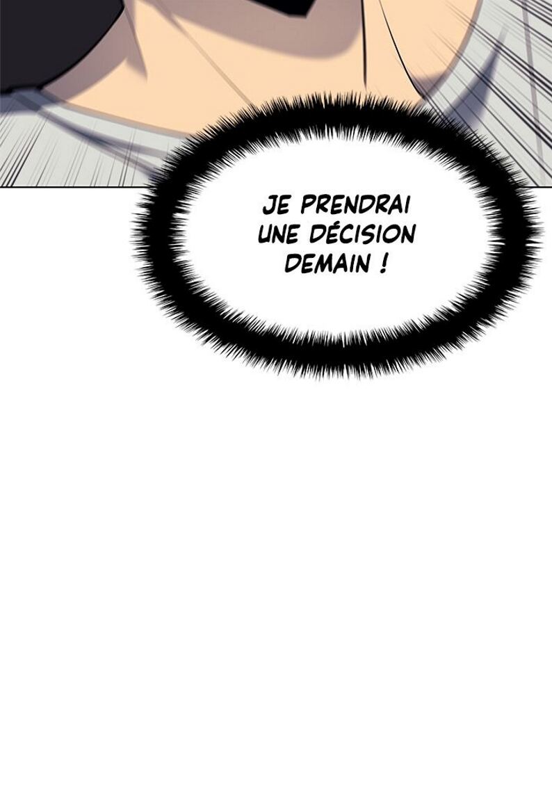 Overgeared (Remake) Chapitre 100 - Page 66
