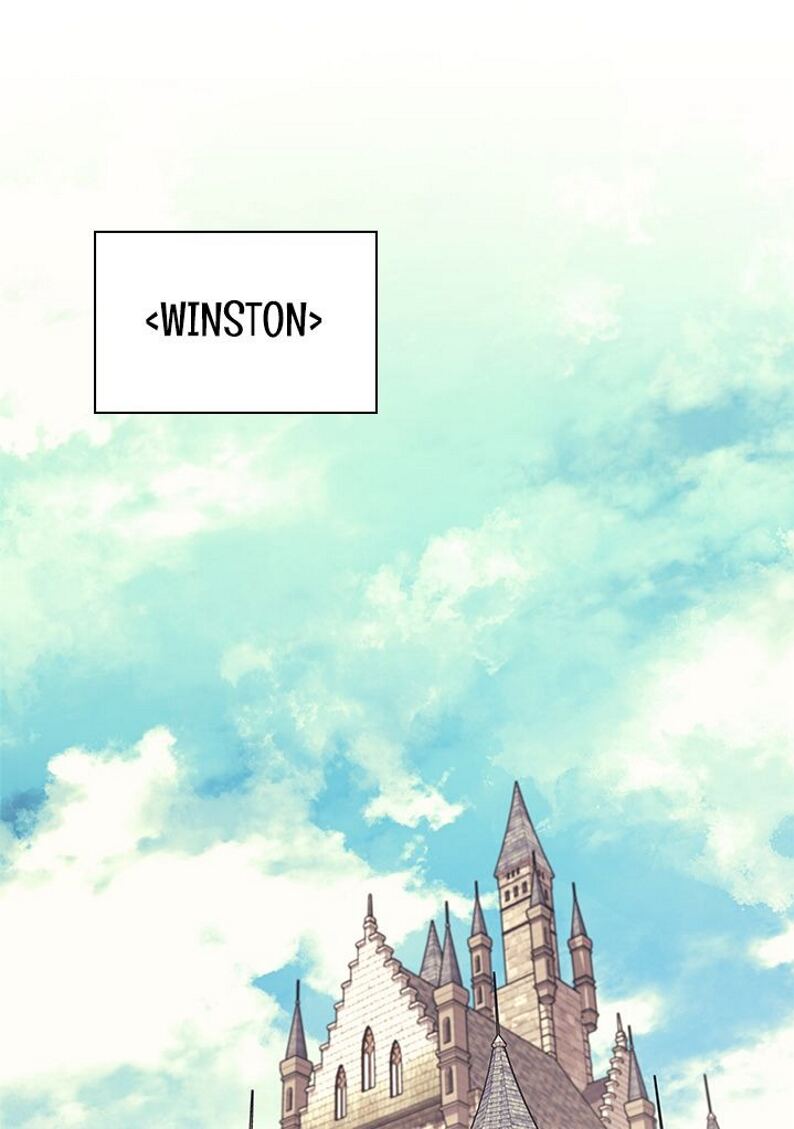 Overgeared (Remake) Chapitre 100 - Page 68