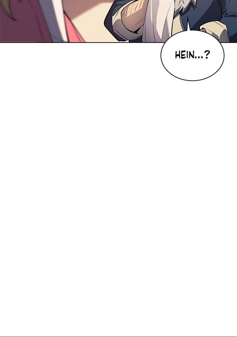Overgeared (Remake) Chapitre 100 - Page 74