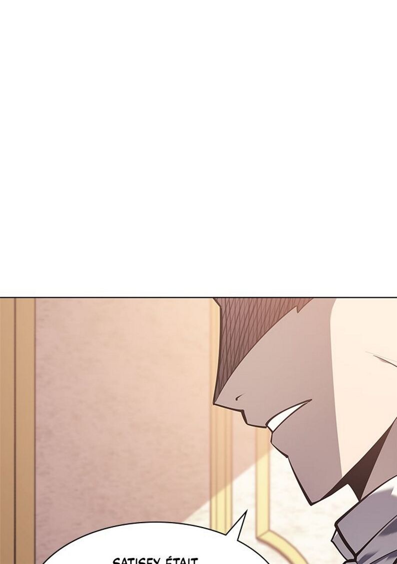 Overgeared (Remake) Chapitre 100 - Page 8