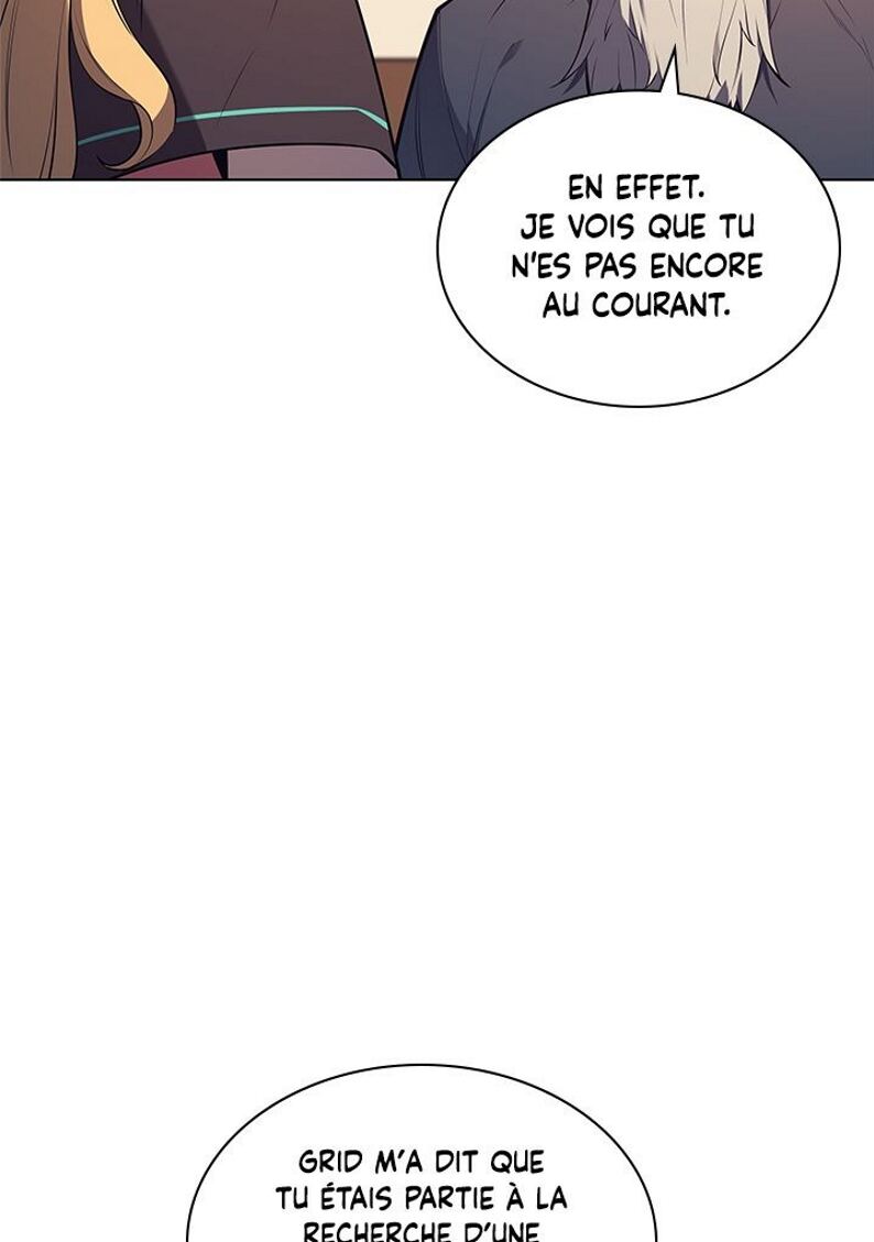 Overgeared (Remake) Chapitre 100 - Page 80