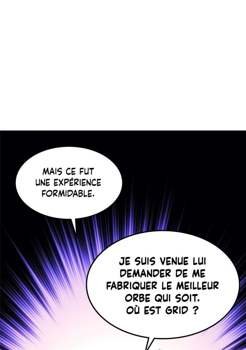 Overgeared (Remake) Chapitre 100 - Page 82