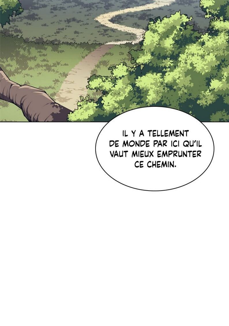 Overgeared (Remake) Chapitre 100 - Page 86