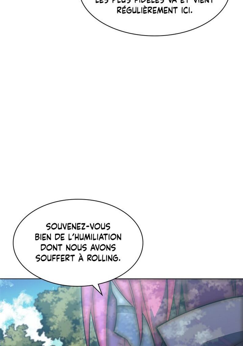 Overgeared (Remake) Chapitre 100 - Page 88