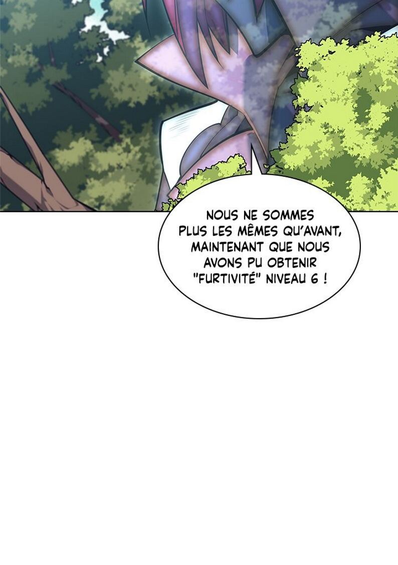 Overgeared (Remake) Chapitre 100 - Page 89