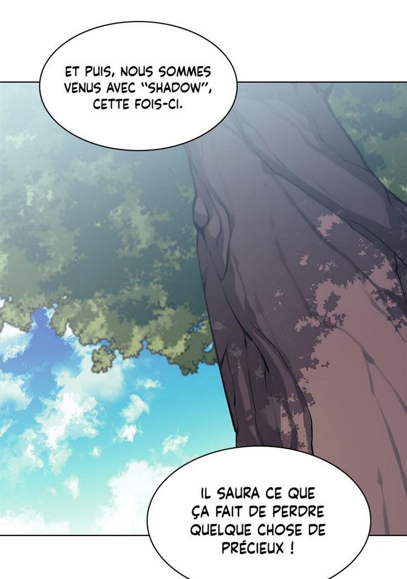 Overgeared (Remake) Chapitre 100 - Page 90